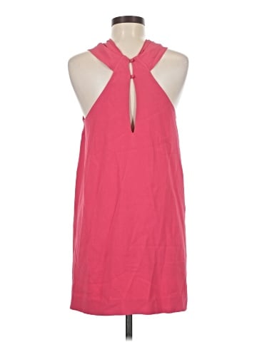 Vanessa Bruno Casual Dress (view 2)