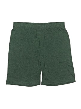 Shein Athletic Shorts (view 1)