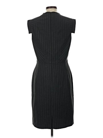 Antonio Melani Casual Dress (view 2)