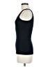 Splendid Black Tank Top Size M - photo 5