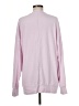 Fabletics Pink Sweatshirt Size M - photo 2