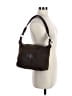 Assorted Brands Brown Hobo One size - photo 2