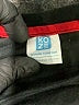 Assorted Brands Black Long Sleeve T-Shirt Size L - photo 7