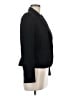 Worthington Black Blazer Size M (petite) - photo 4