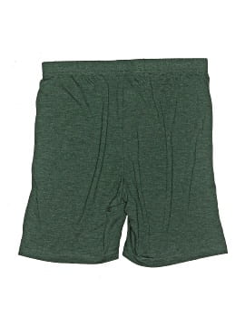 Shein Athletic Shorts (view 2)