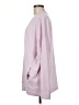 Fabletics Pink Sweatshirt Size M - photo 5