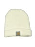 Carhartt Ivory Beanie One size - photo 1