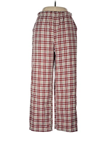 DAZY Casual Pants (view 1)