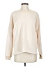 Z Supply 100% Cotton Ivory Sweatshirt Size S - photo 1