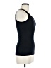 Splendid Black Tank Top Size M - photo 4