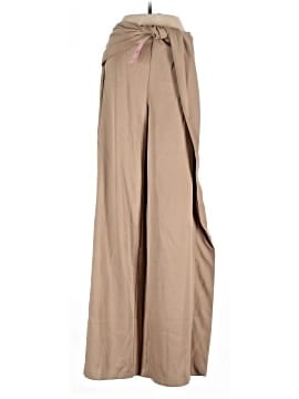 PrettyLittleThing Dress Pants (view 1)