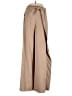 PrettyLittleThing Brown Dress Pants Size 4 - photo 1