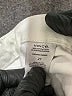 Vince. White Jeans Size 27 waist - photo 8