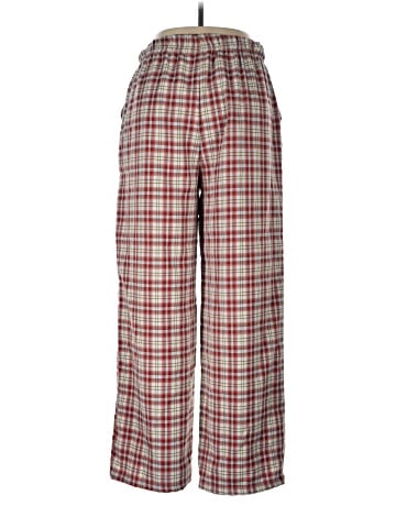 DAZY Casual Pants (view 2)