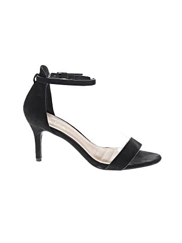 Lulus Sandals (view 1)
