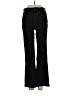 Madewell Black Jeans Size 27 waist - photo 1