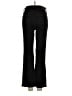 Madewell Black Jeans Size 27 waist - photo 2