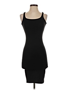 Unbranded Cocktail Dress (view 1)