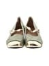 Unbranded Green Flats Size EU 40 - photo 2