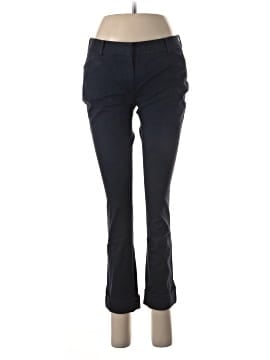 Brooks Brothers Dress Pants (view 1)