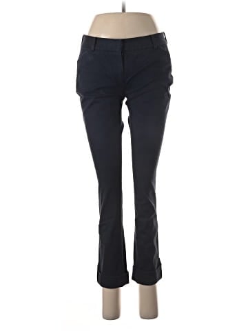 Brooks Brothers Dress Pants (view 1)