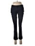 Brooks Brothers Blue Dress Pants Size 2 - photo 1