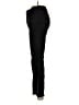 Madewell Black Jeans Size 27 waist - photo 5