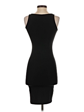 Unbranded Cocktail Dress (view 2)