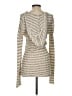 Roxy Ivory Pullover Sweater Size S - photo 2