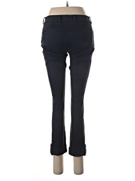 Brooks Brothers Dress Pants (view 2)