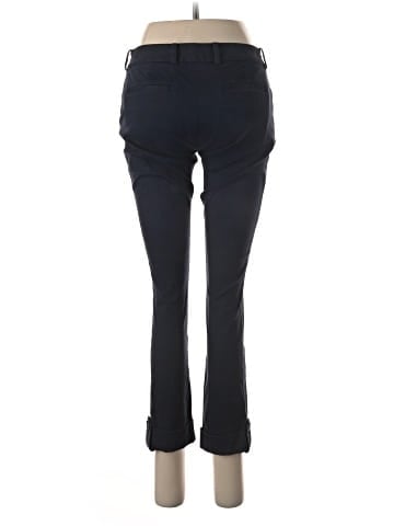 Brooks Brothers Dress Pants (view 2)