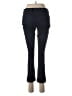 Brooks Brothers Blue Dress Pants Size 2 - photo 2