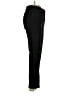 Madewell Black Jeans Size 27 waist - photo 4