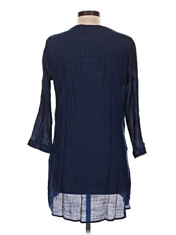 St. John's Bay Casual Dress (view 2)