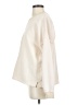 Z Supply 100% Cotton Ivory Sweatshirt Size S - photo 5