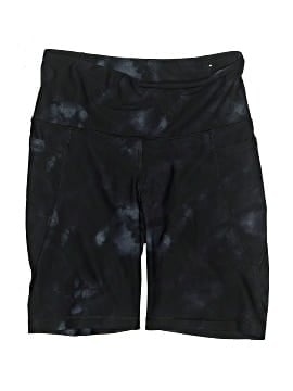 Active by Old Navy Athletic Shorts (view 1)
