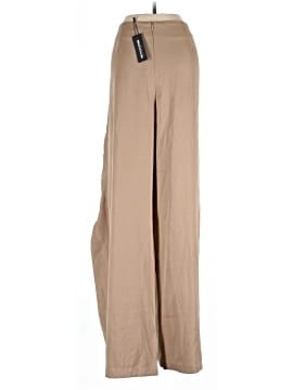 PrettyLittleThing Dress Pants (view 2)