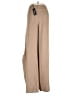PrettyLittleThing Brown Dress Pants Size 4 - photo 2