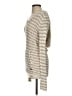Roxy Ivory Pullover Sweater Size S - photo 5