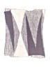 Grace & Lace Gray Scarf One size - photo 2