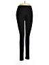 Unbranded Black Leggings Size Med - Lg - photo 1
