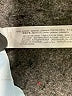 Zara Blue Casual Pants Size XS - photo 5