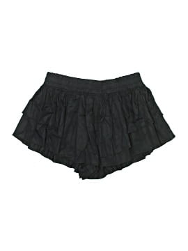 Fp Movement Shorts
