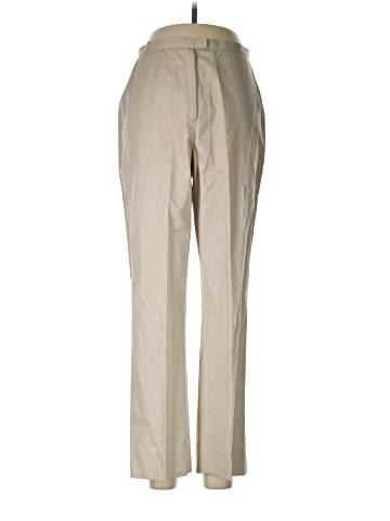 Brooks Brothers Khakis (view 1)