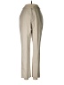 Brooks Brothers Tan Khakis Size 6 - photo 1
