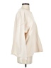 Z Supply 100% Cotton Ivory Sweatshirt Size S - photo 4