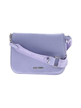 Steve Madden Crossbody Bag