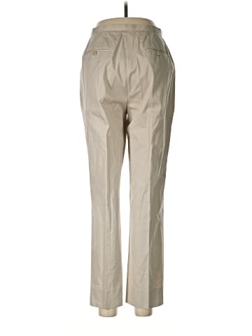 Brooks Brothers Khakis (view 2)