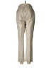 Brooks Brothers Tan Khakis Size 6 - photo 2