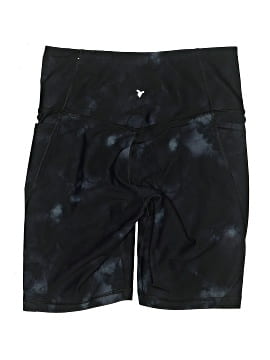 Active by Old Navy Athletic Shorts (view 2)